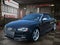 2014 Audi S5 3.0T Premium Plus