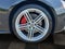 2014 Audi S5 3.0T Premium Plus