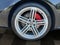 2014 Audi S5 3.0T Premium Plus