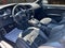 2014 Audi S5 3.0T Premium Plus