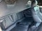 2014 Audi S5 3.0T Premium Plus