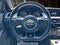 2014 Audi S5 3.0T Premium Plus