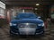 2014 Audi S5 3.0T Premium Plus