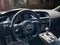 2014 Audi S5 3.0T Premium Plus
