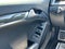 2014 Audi S5 3.0T Premium Plus