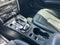 2014 Audi S5 3.0T Premium Plus