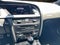 2014 Audi S5 3.0T Premium Plus