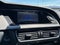 2014 Audi S5 3.0T Premium Plus
