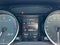 2014 Audi S5 3.0T Premium Plus