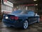 2014 Audi S5 3.0T Premium Plus