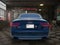 2014 Audi S5 3.0T Premium Plus