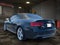 2014 Audi S5 3.0T Premium Plus