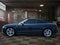 2014 Audi S5 3.0T Premium Plus
