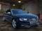 2014 Audi S5 3.0T Premium Plus