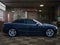 2014 Audi S5 3.0T Premium Plus