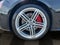 2014 Audi S5 3.0T Premium Plus
