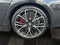2023 BMW M550 i xDrive