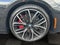 2023 BMW M550 i xDrive