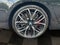 2023 BMW M550 i xDrive