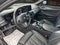 2023 BMW M550 i xDrive