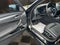 2023 BMW M550 i xDrive