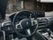 2023 BMW M550 i xDrive