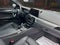2023 BMW M550 i xDrive