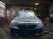 2023 BMW M550 i xDrive