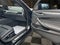 2023 BMW M550 i xDrive