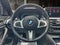 2023 BMW M550 i xDrive