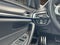 2023 BMW M550 i xDrive