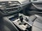 2023 BMW M550 i xDrive