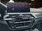 2023 BMW M550 i xDrive