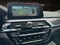 2023 BMW M550 i xDrive