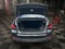 2023 BMW M550 i xDrive