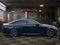 2023 BMW M550 i xDrive