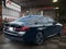 2023 BMW M550 i xDrive