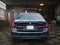 2023 BMW M550 i xDrive