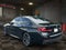 2023 BMW M550 i xDrive