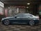 2023 BMW M550 i xDrive