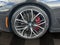 2023 BMW M550 i xDrive