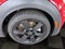 2024 MINI Convertible Cooper S