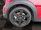 2024 MINI Convertible Cooper S