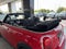 2024 MINI Convertible Cooper S