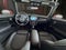 2024 MINI Convertible Cooper S