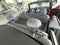 2024 MINI Convertible Cooper S
