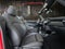 2024 MINI Convertible Cooper S