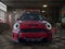 2024 MINI Convertible Cooper S
