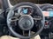 2024 MINI Convertible Cooper S