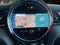 2024 MINI Convertible Cooper S